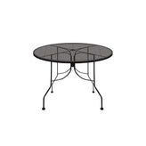 diamondback outdoor tables