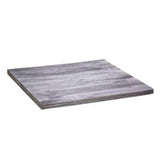 indoor outdoor resin table top 9