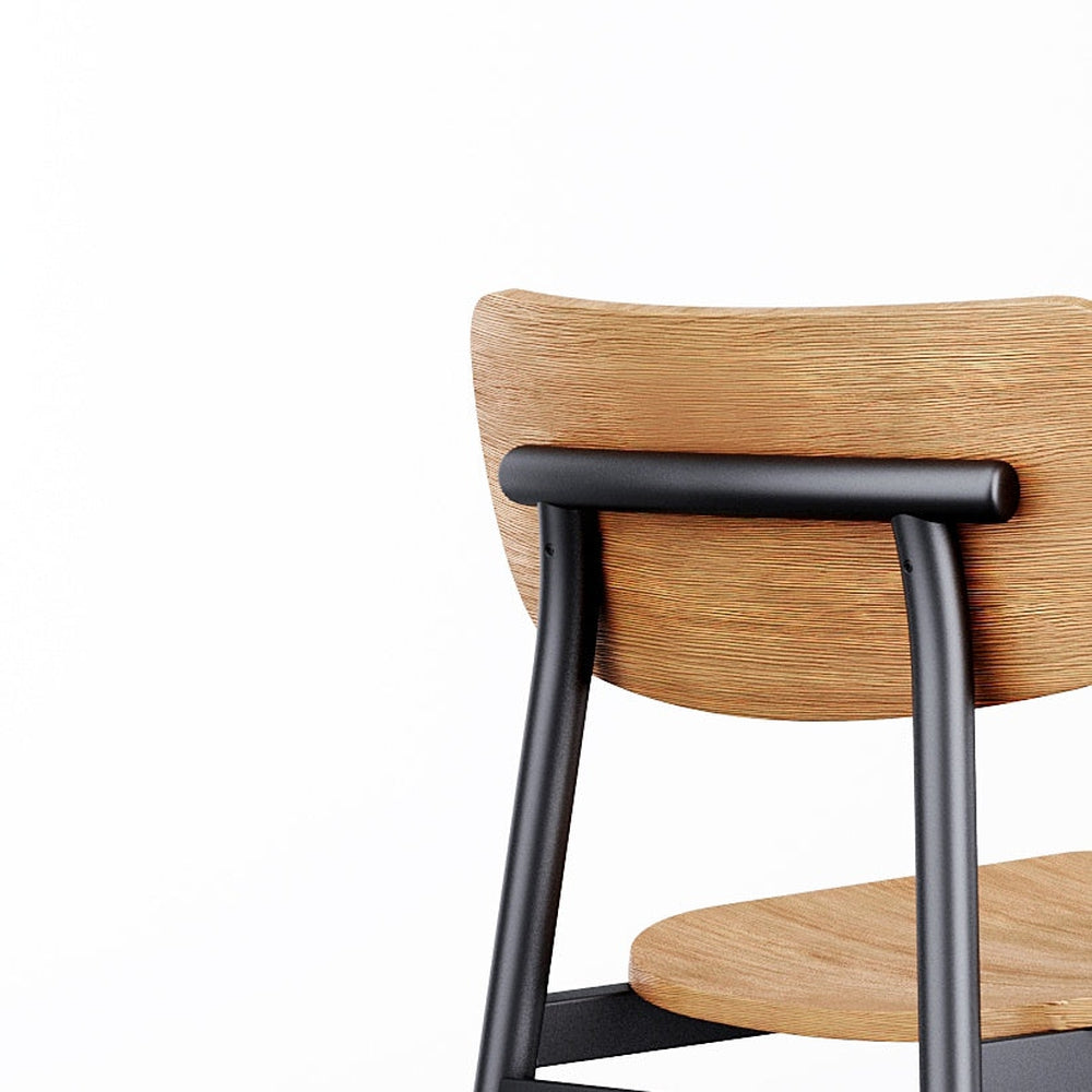 ojai bar stool