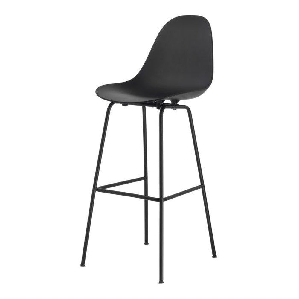 ta xl bar stool