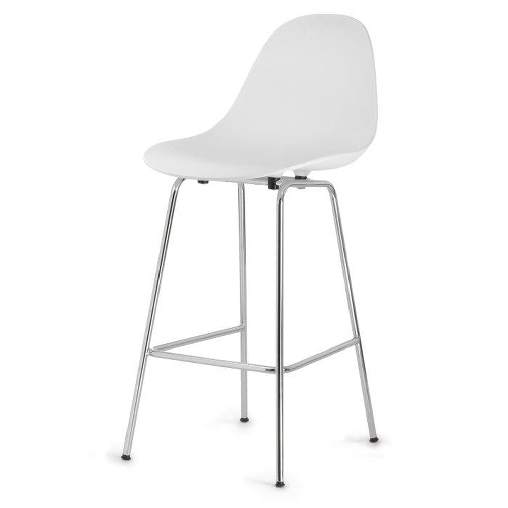 ta xl counter stool