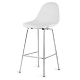 ta xl counter stool