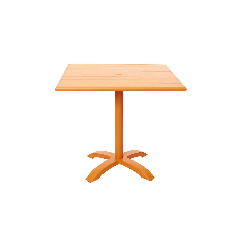 beachcomber bali dining height table