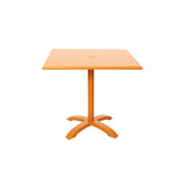 beachcomber bali dining height table