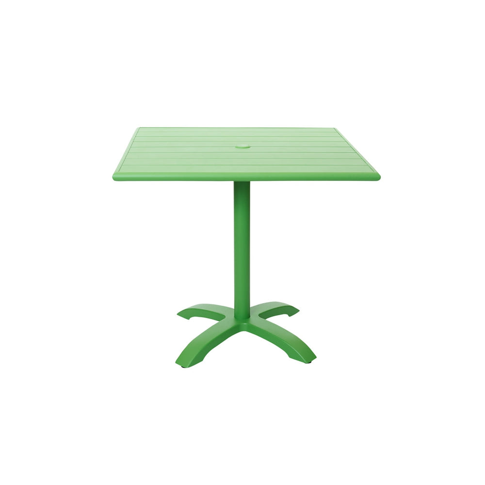 beachcomber bali dining height table