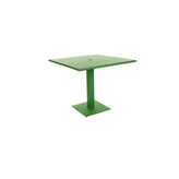 beachcomber margate dining height table