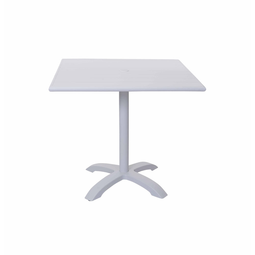 beachcomber bali dining height table