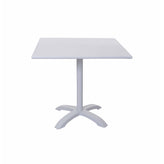 beachcomber bali dining height table