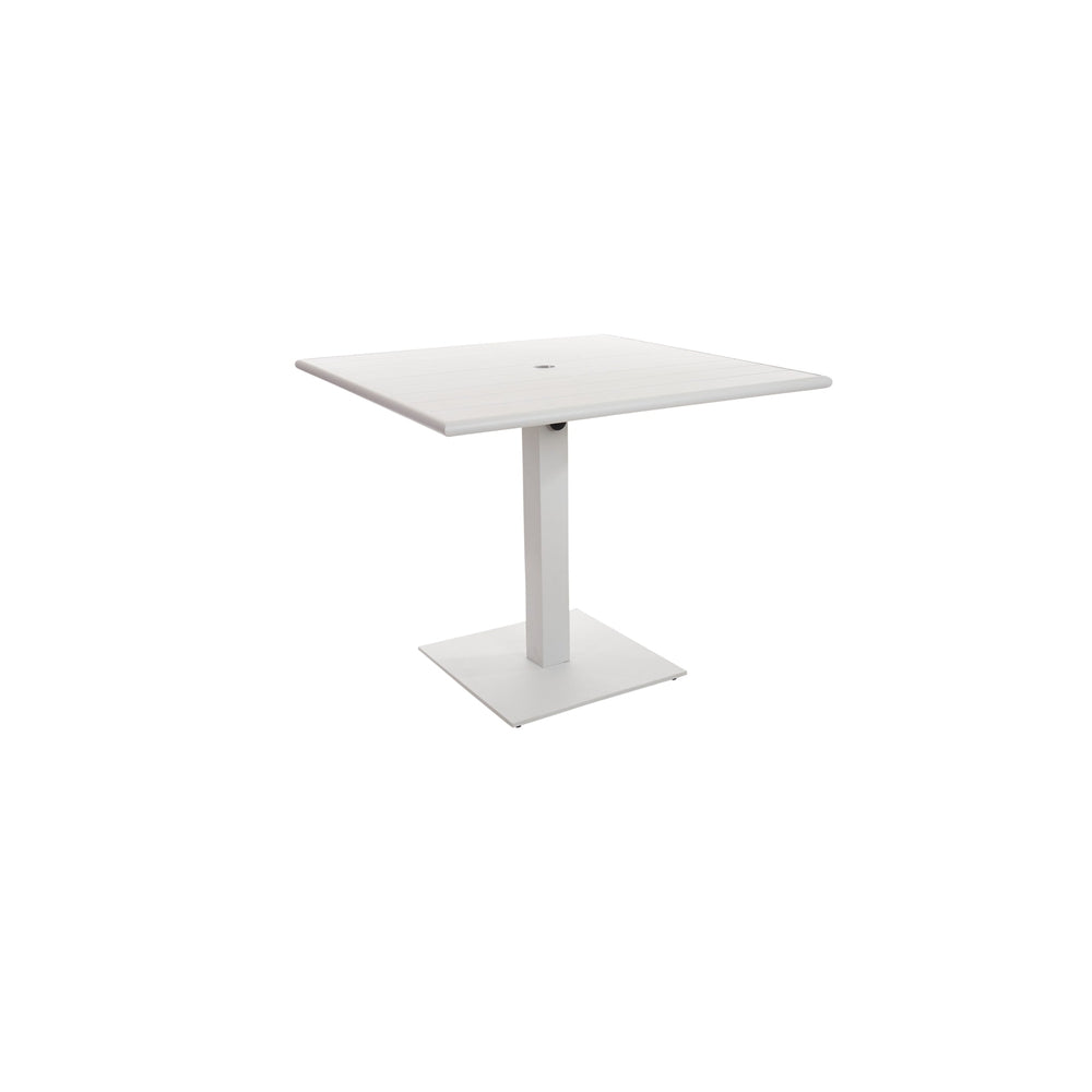 beachcomber margate dining height table