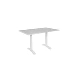 beachcomber bali end dining height table