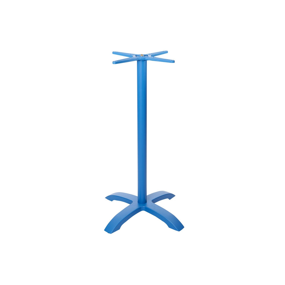 bali bar height table base