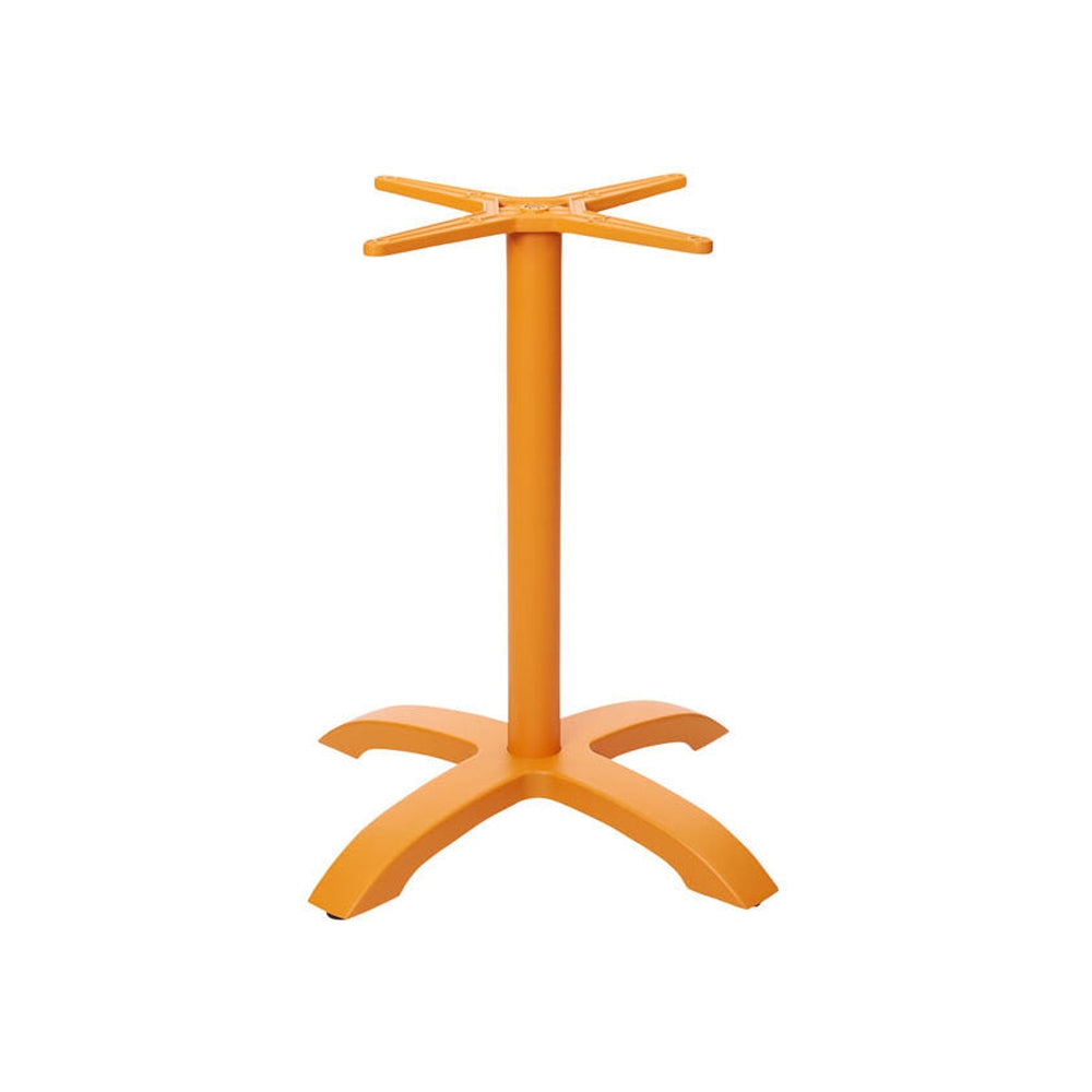 bali table base