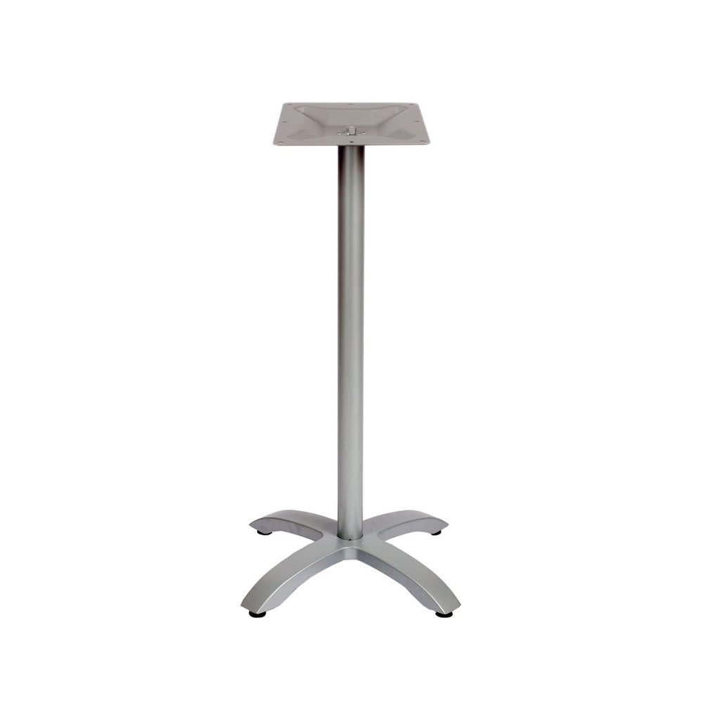 bali bar height table base