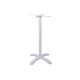 bali bar height table base