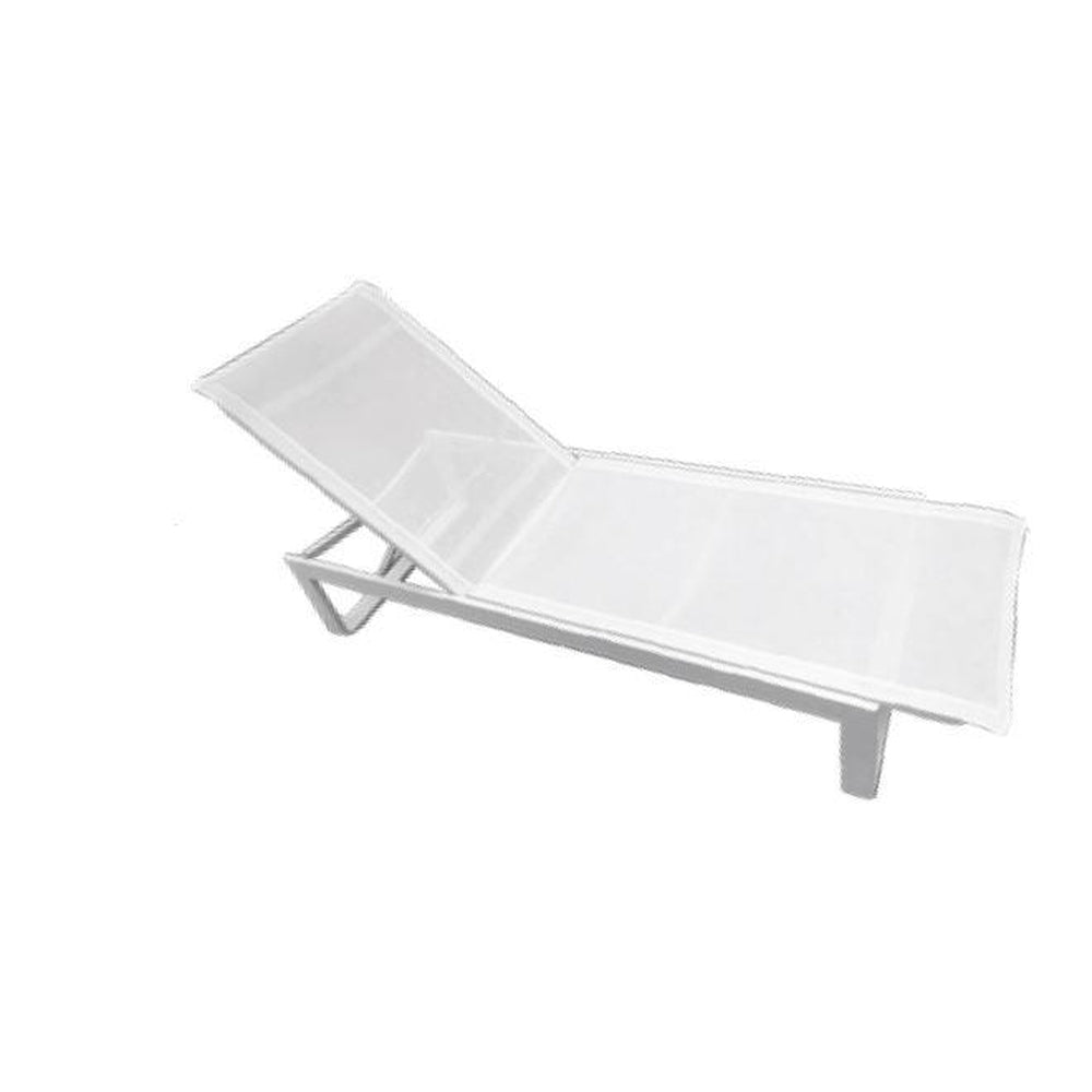 fs palm beach outdoor sunlounger 99