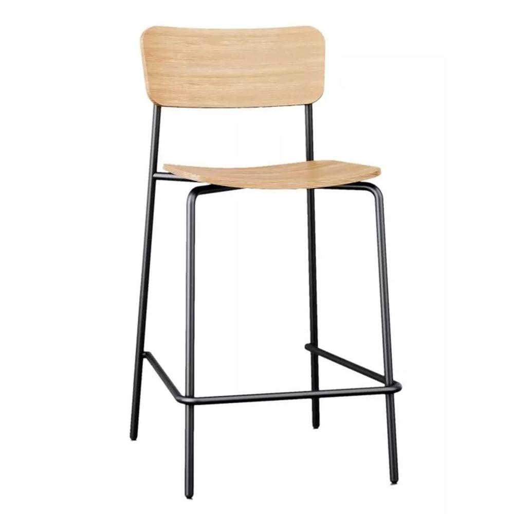 paloma bar stool