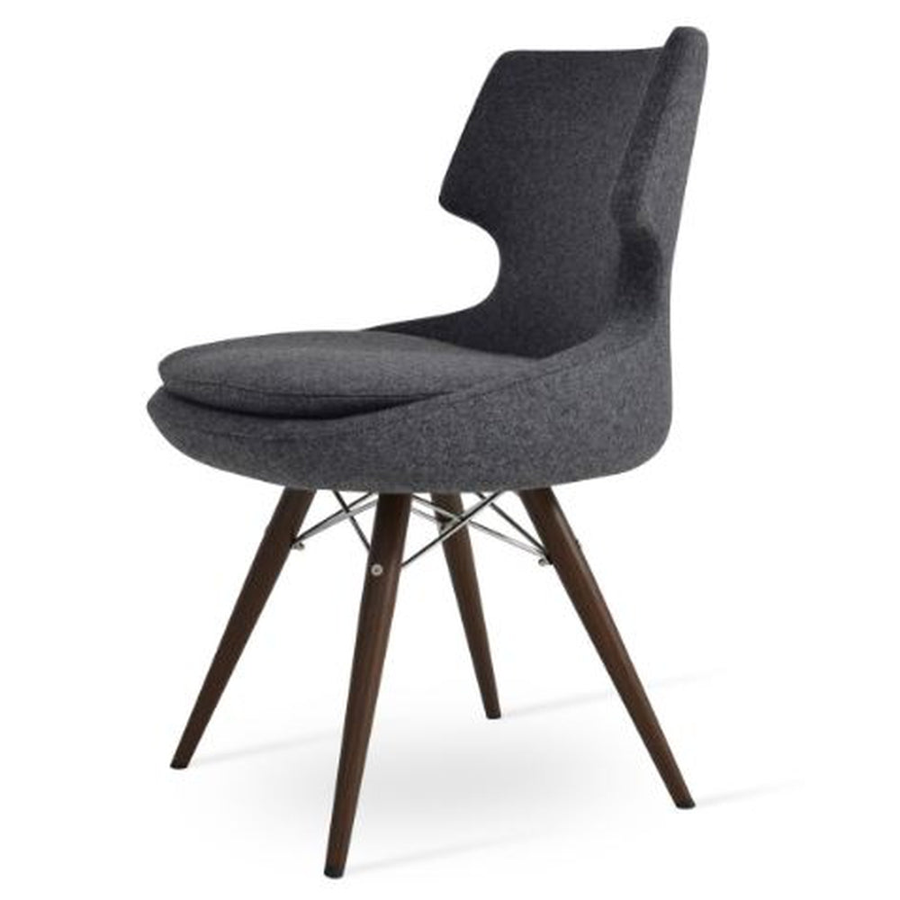 Patara MW Plus Chair