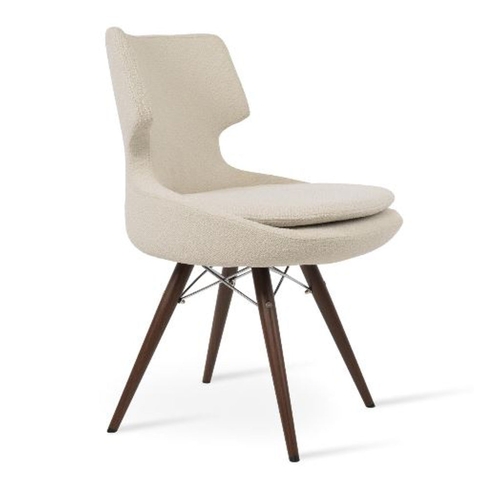 Patara MW Plus Chair