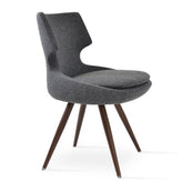 Patara Star Chair