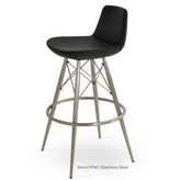 pera mw plus counter stool