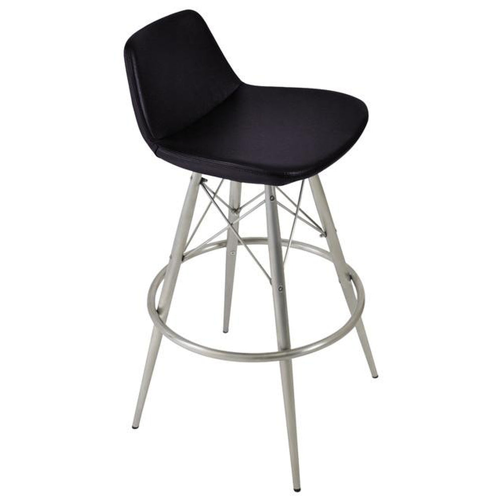 pera mw plus counter stool