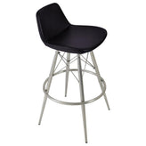 pera mw plus bar stool