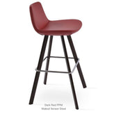 pera sword bar stool