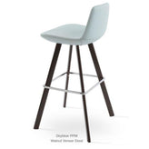 pera sword counter stool