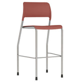 Pierce Multi Purpose Stackable Bar Stool