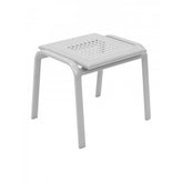 fs redington outdoor end table 99