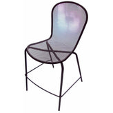 rockport barstool 2040300 0220