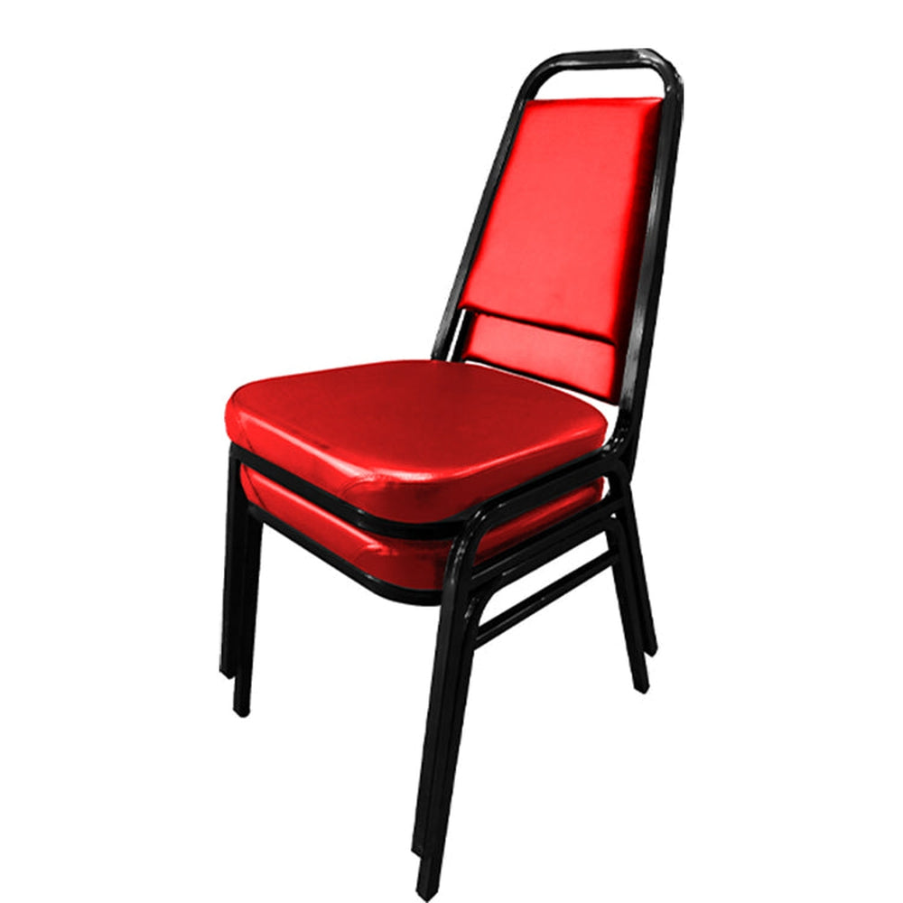 os standard stack chair