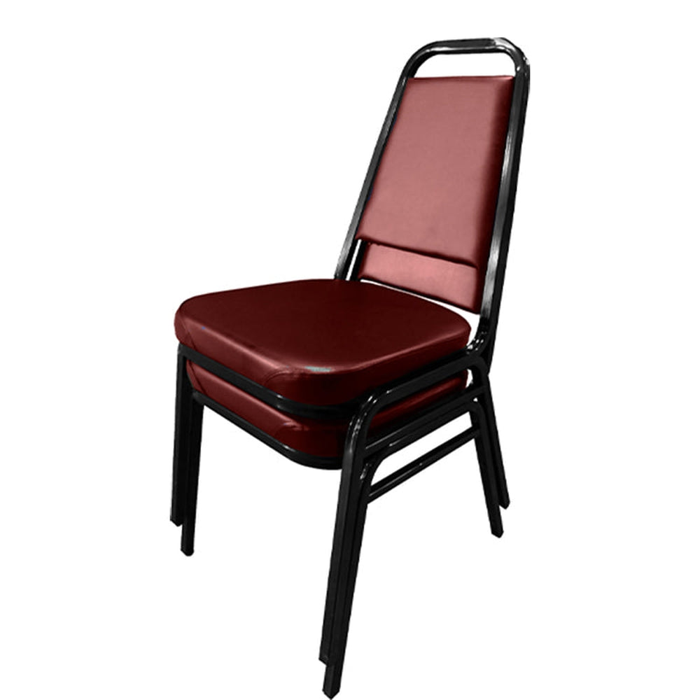 os standard stack chair