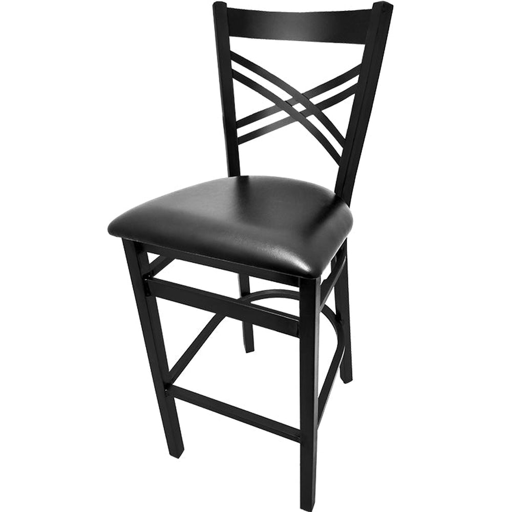 os crossback barstool