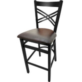 os crossback barstool