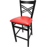 os crossback barstool