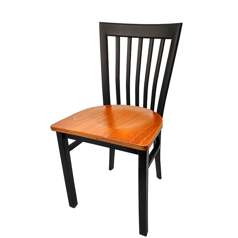 os jailhouse chair