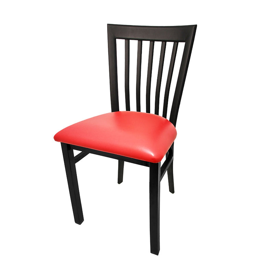 os jailhouse chair