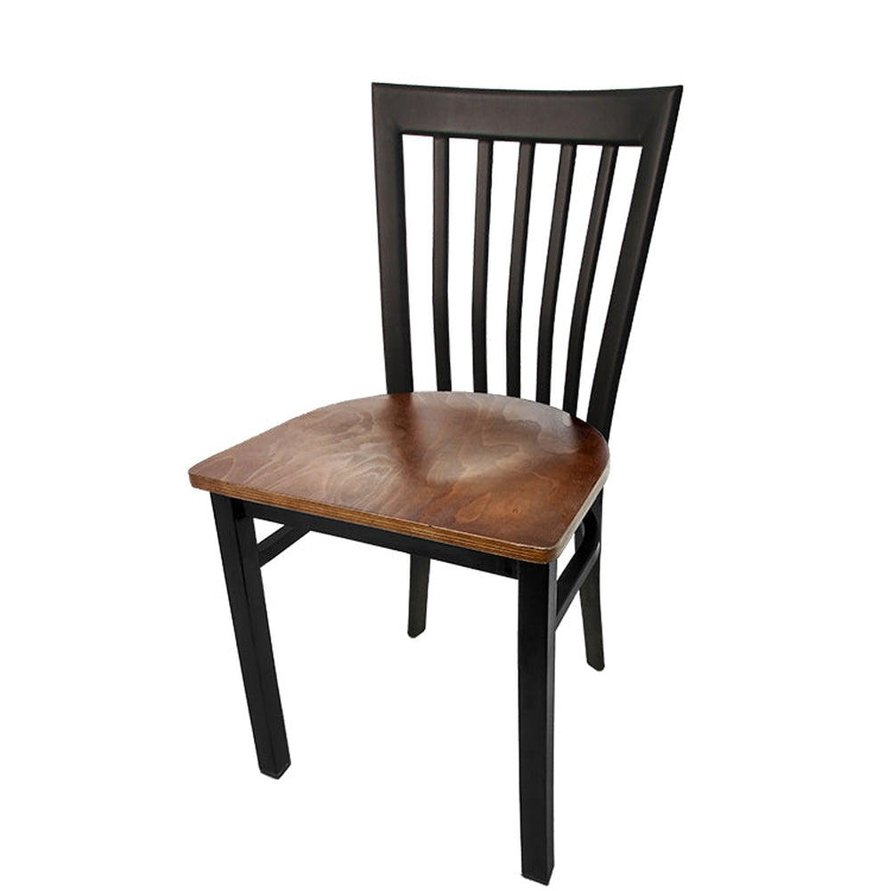 os jailhouse chair