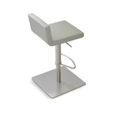 soho concept dallas piston counter stools