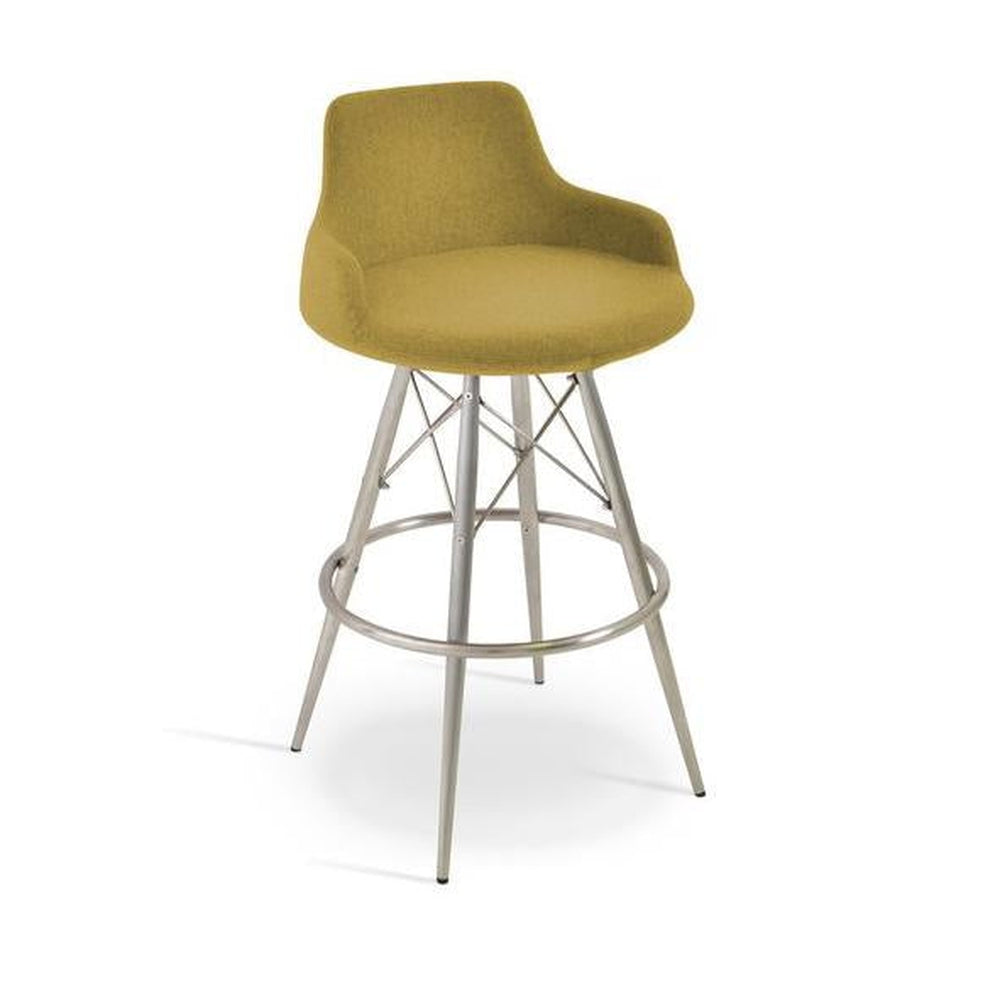 soho concept dervish mw bar stools