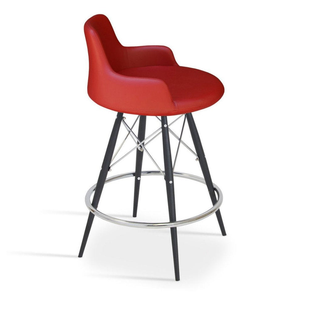 soho concept dervish mw counter stools