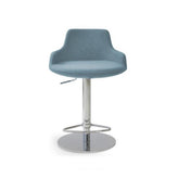 soho concept dervish piston counter stools