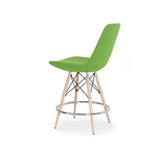 soho concept eiffel mw bar stools