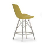 soho concept eiffel mw bar stools