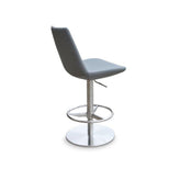 soho concept eiffel piston counter stools