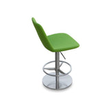 soho concept eiffel piston counter stools