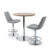 soho concept eiffel piston counter stools