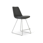 soho concept eiffel prw 1 counter stools