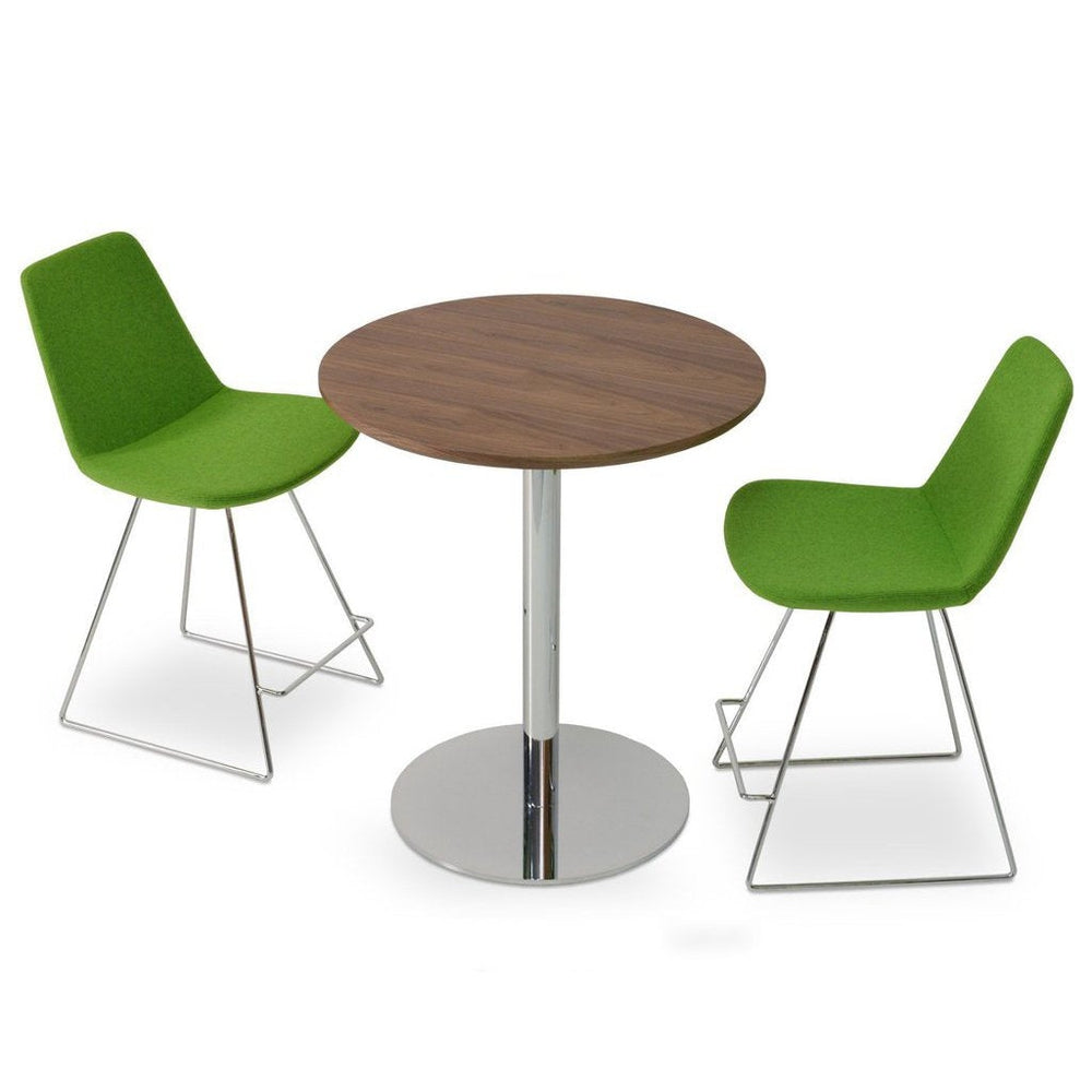 soho concept eiffel prw 1 counter stools